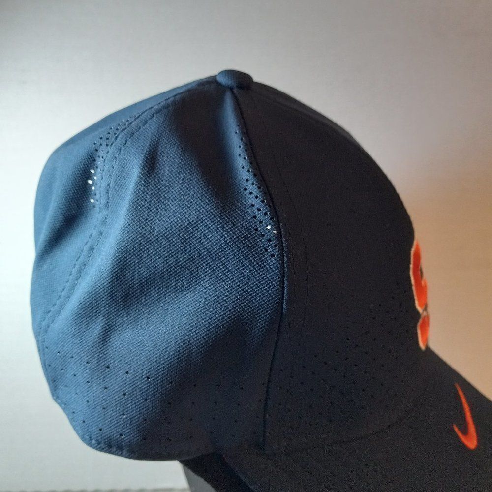 Syracuse Hat - Picture 2 of 6